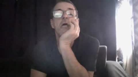 Max online show from March 9, 5:11 am