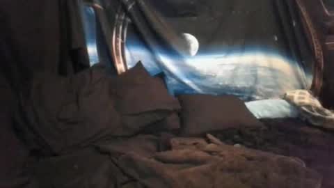 Snapshot of maximus_oreally chatting on April 7, 12:49 pm Max online show from April 7, 12:49 pm