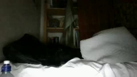 Snapshot of maximus_oreally chatting on April 22, 8:17 am Max online show from April 22, 8:17 am