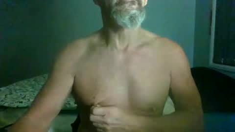 Max online show from July 2, 12:10 am