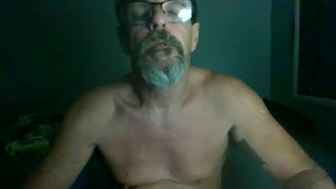 Max online show from July 5, 4:19 am