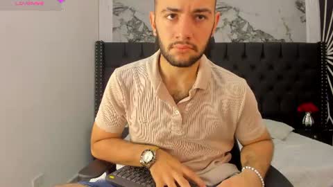 Maximus online show from June 21, 12:08 pm