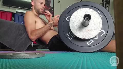 Snapshot of maximusdemitrious chatting on September 8, 7:57 pm maximusdemitrious online show from September 8, 7:57 pm