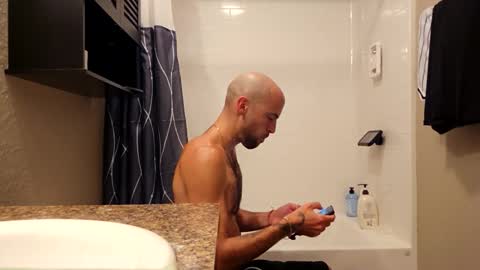 Snapshot of maximusdemitrious chatting on September 10, 11:49 pm maximusdemitrious online show from September 10, 11:49 pm