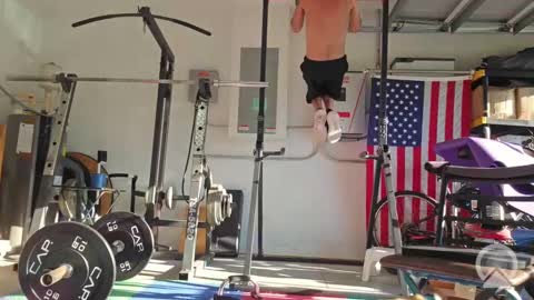 Snapshot of maximusdemitrious chatting on September 15, 10:10 pm maximusdemitrious online show from September 15, 10:10 pm