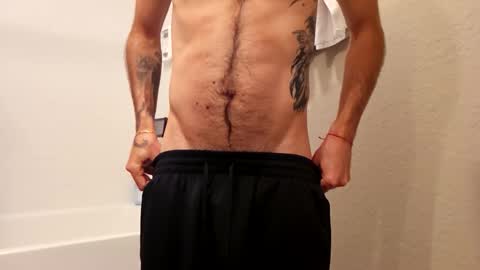 Snapshot of maximusdemitrious chatting on October 3, 9:56 pm maximusdemitrious online show from October 3, 9:56 pm