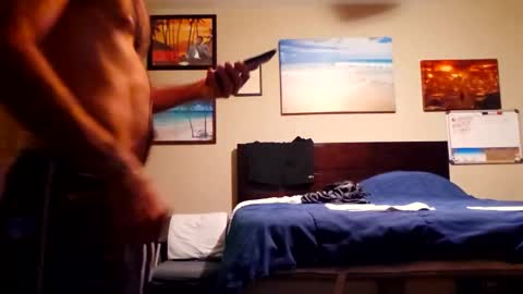 Snapshot of maximusdemitrious chatting on November 15, 9:43 pm maximusdemitrious online show from November 15, 9:43 pm