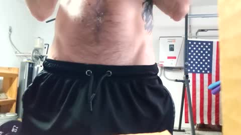 Snapshot of maximusdemitrious chatting on December 3, 9:35 pm maximusdemitrious online show from December 3, 9:35 pm