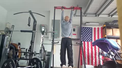 Snapshot of maximusdemitrious chatting on December 15, 9:19 pm maximusdemitrious online show from December 15, 9:19 pm