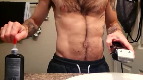 Snapshot of maximusdemitrious chatting on February 27, 11:49 pm maximusdemitrious online show from February 27, 11:49 pm