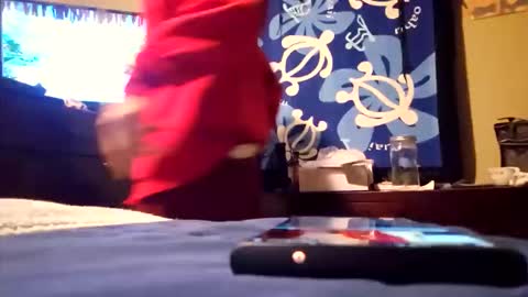 Snapshot of maximusdemitrious chatting on March 1, 5:26 pm maximusdemitrious online show from March 1, 5:26 pm