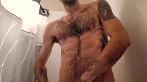 Snapshot of maximusdemitrious chatting on March 7, 11:02 pm maximusdemitrious online show from March 7, 11:02 pm