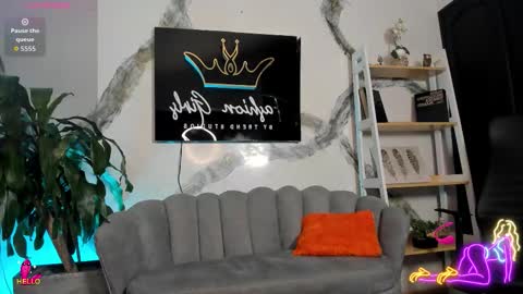 Snapshot of maximusdick1_ chatting on January 8, 3:53 am Maximus online show from January 8, 3:53 am