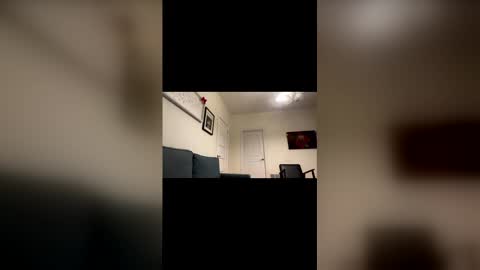 MaxInControl online show from February 9, 3:43 am