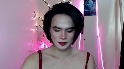 Snapshot of maxine_fucks chatting on December 3, 6:43 am maxine_fucks online show from December 3, 6:43 am