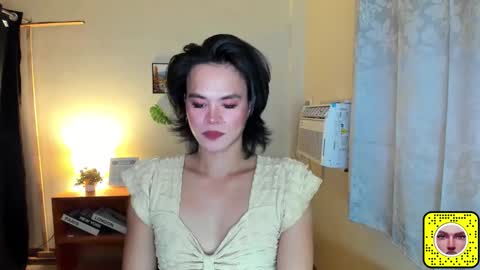 maxine_fucks online show from February 17, 3:40 pm