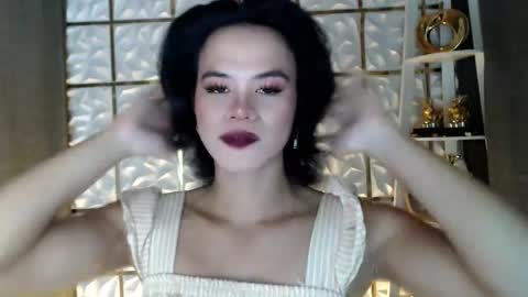 maxine_fucks online show from March 14, 1:44 am