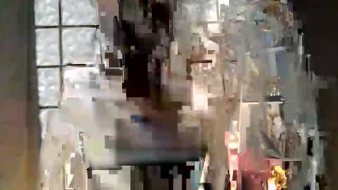 maxine_fucks online show from March 17, 5:00 am