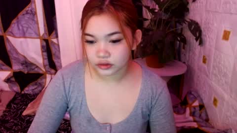 Snapshot of maxinean chatting on July 21, 9:00 am maxinean online show from July 21, 9:00 am