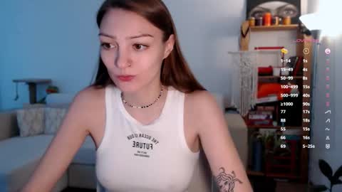 Maxine online show from September 25, 11:25 am