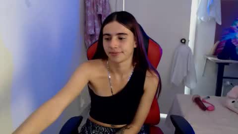 maxinesex_ online show from November 4, 3:55 pm