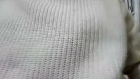 Dorea online show from January 5, 5:27 pm