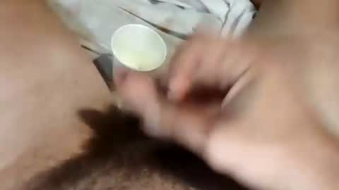 Snapshot of maxletimide chatting on September 16, 10:55 pm Smallmen online show from September 16, 10:55 pm