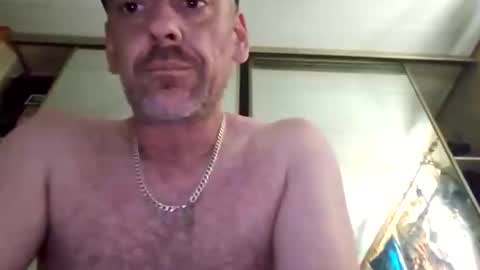 maxlme2721063 online show from June 10, 7:13 pm