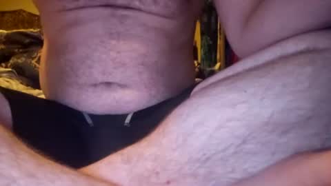maxlme2721063 online show from June 16, 3:20 am