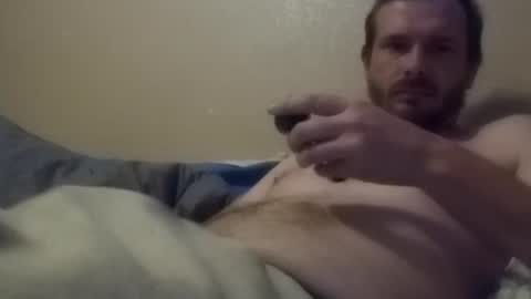 Snapshot of maxlovestain chatting on July 10, 10:07 am Barry McCockner online show from July 10, 10:07 am