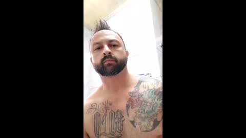 Snapshot of maxmassa chatting on May 30, 5:32 pm Max Massa online show from May 30, 5:32 pm