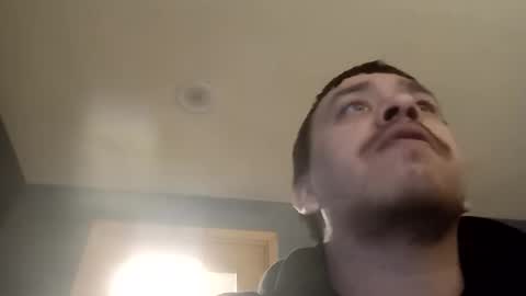 Snapshot of maxmax2311 chatting on April 8, 6:13 am Moe mac online show from April 8, 6:13 am