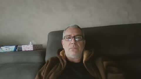 Snapshot of maxou569 chatting on January 12, 1:38 pm maxou569 online show from January 12, 1:38 pm