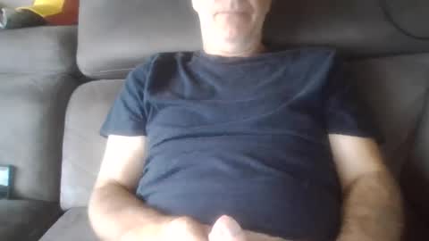 maxou569 online show from July 22, 5:54 am