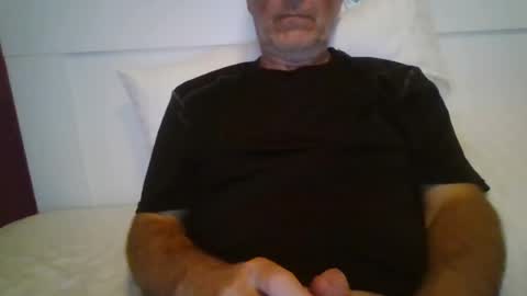 maxou569 online show from July 25, 2:25 pm