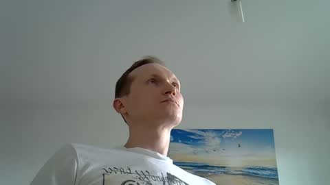 maxrelax90 online show from May 10, 1:27 pm