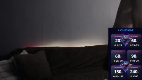 MaxRouger online show from November 12, 6:58 am