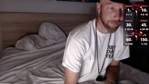Snapshot of maxrouger chatting on August 1, 8:52 pm MaxRouger online show from August 1, 8:52 pm