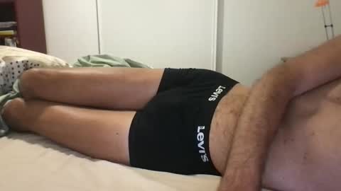 Snapshot of maxslim99999 chatting on November 1, 10:34 pm max online show from November 1, 10:34 pm