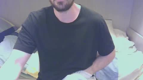 Snapshot of maxsperman1 chatting on December 1, 6:30 pm MaxSperman online show from December 1, 6:30 pm