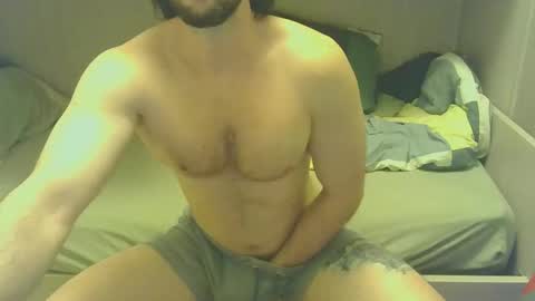 Snapshot of maxsperman1 chatting on September 16, 10:00 pm MaxSperman online show from September 16, 10:00 pm