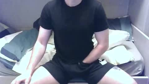 Snapshot of maxsperman1 chatting on October 13, 5:57 pm MaxSperman online show from October 13, 5:57 pm