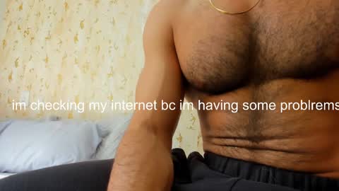 Snapshot of maxstrong01 chatting on January 16, 5:44 pm Max online show from January 16, 5:44 pm