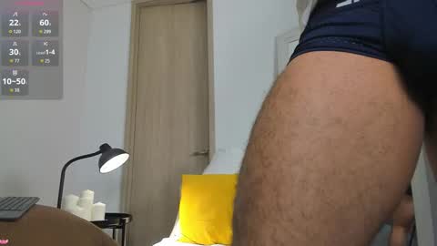 Snapshot of maxstrong01 chatting on September 11, 7:14 pm Max online show from September 11, 7:14 pm