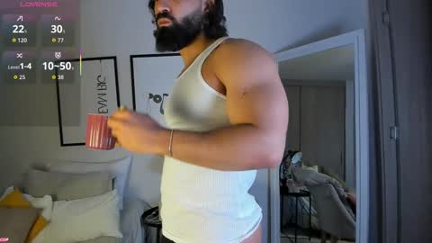 Max online show from November 21, 12:43 am