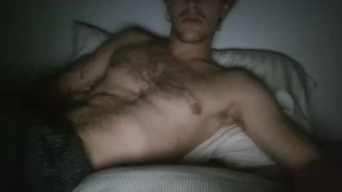 maxthebelg online show from August 2, 11:25 pm