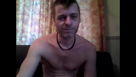 MaxTheWolf online show from November 24, 8:08 pm