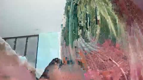 Max online show from March 10, 1:38 pm