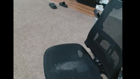 max online show from February 15, 6:32 am