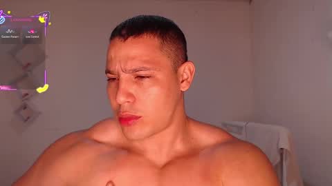 Max online show from October 4, 2:48 pm